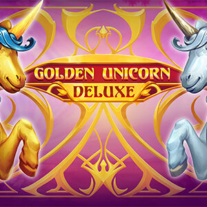 HB-Golden-Unicorn-Deluxe_